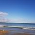 Pantai