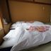 Bilik Tidur