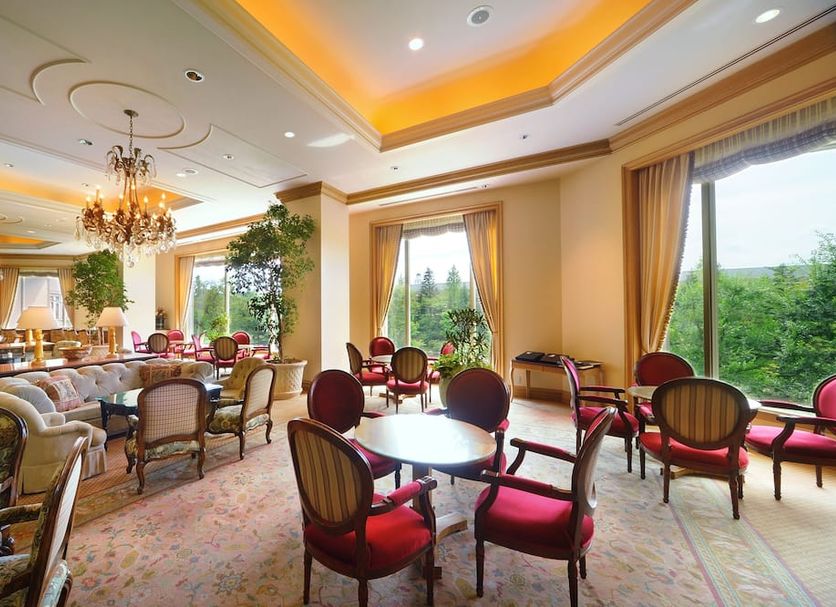 Restoran Gambar