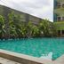 Kolam renang