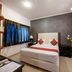Bilik Tidur