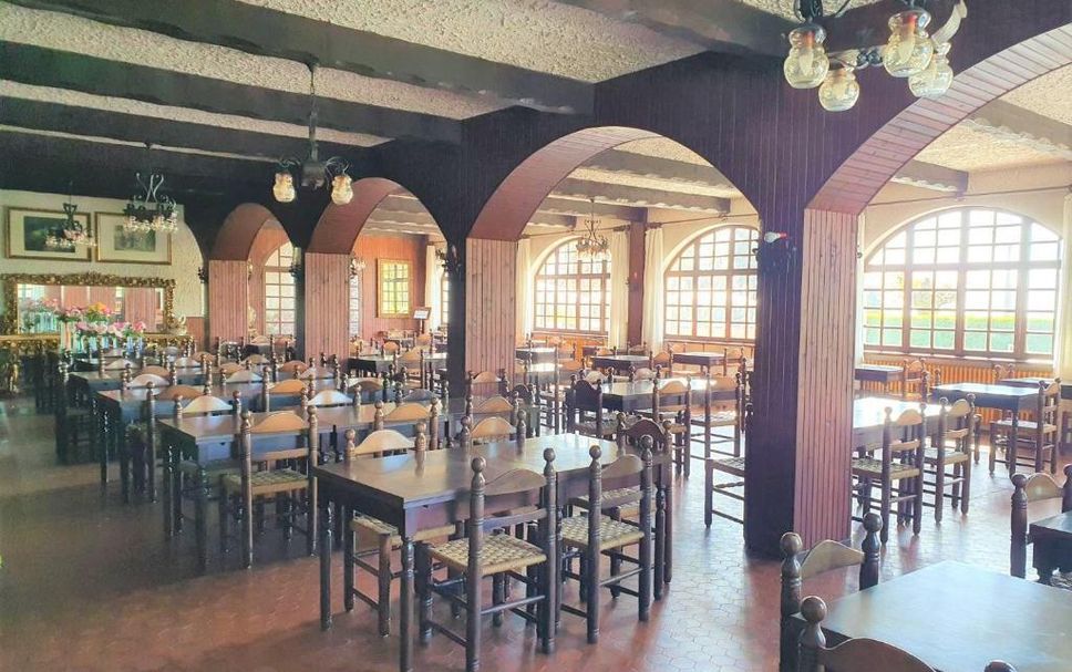 Restoran Gambar