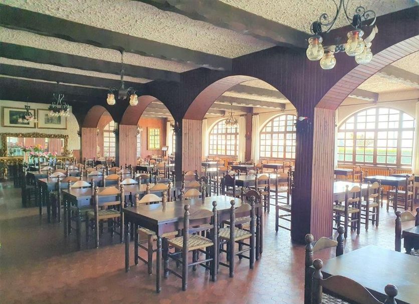 Restoran Gambar