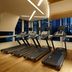 Gim