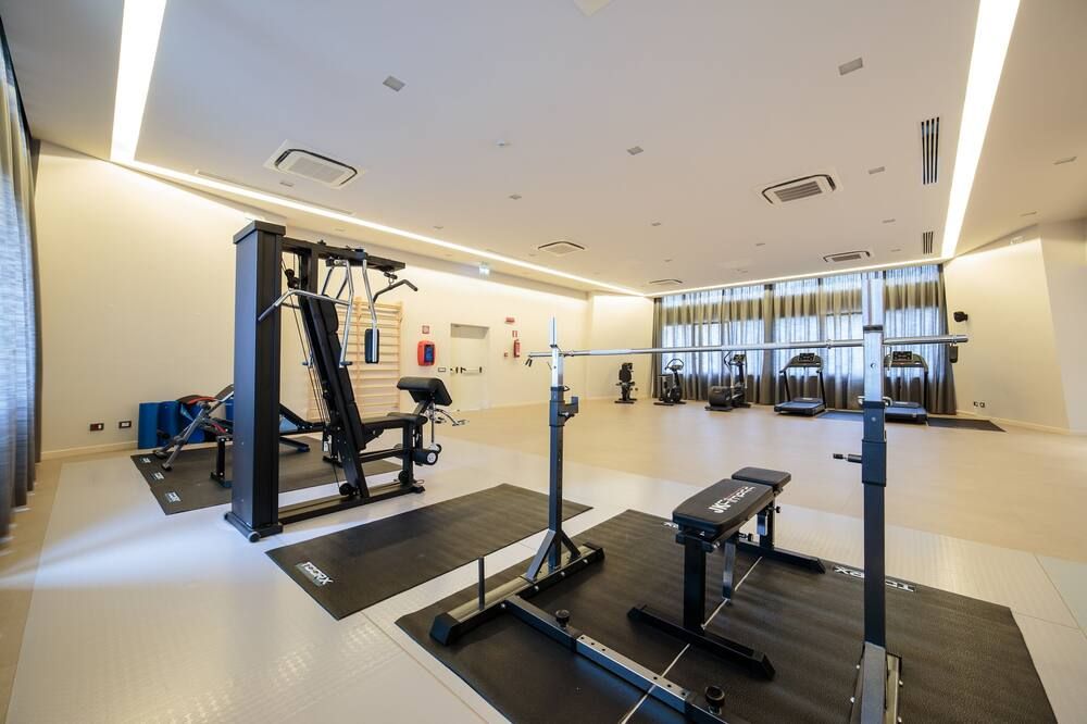 Gim
