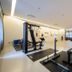 Gim