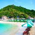Pantai