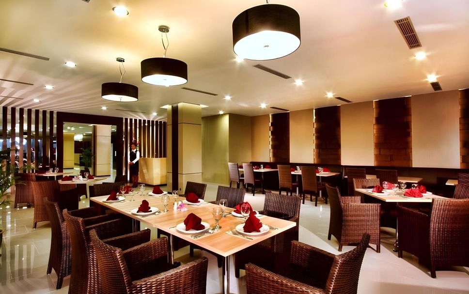 Restoran Gambar