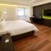 Bilik Tidur