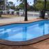 Kolam renang