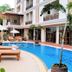 Kolam renang