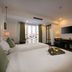 Bilik Tidur
