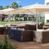 Lain-lain