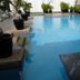 Kolam renang