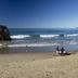 Pantai