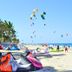 Pantai