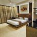 Bilik Tidur