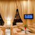 Balai Menunggu