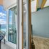 Balkoni