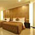 Bilik Tidur