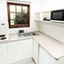 Dapur