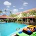 Kolam renang