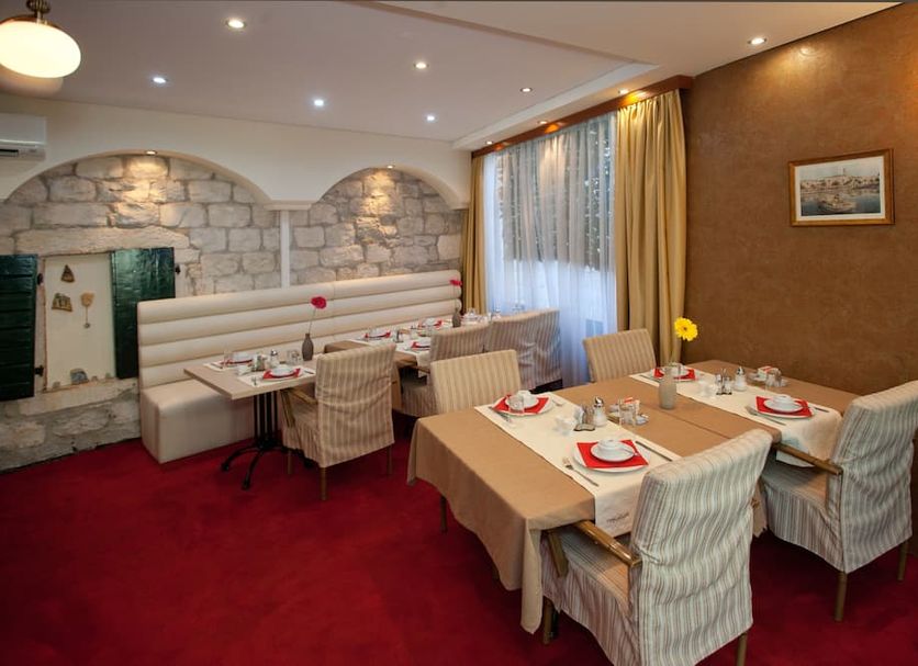 Restoran Gambar