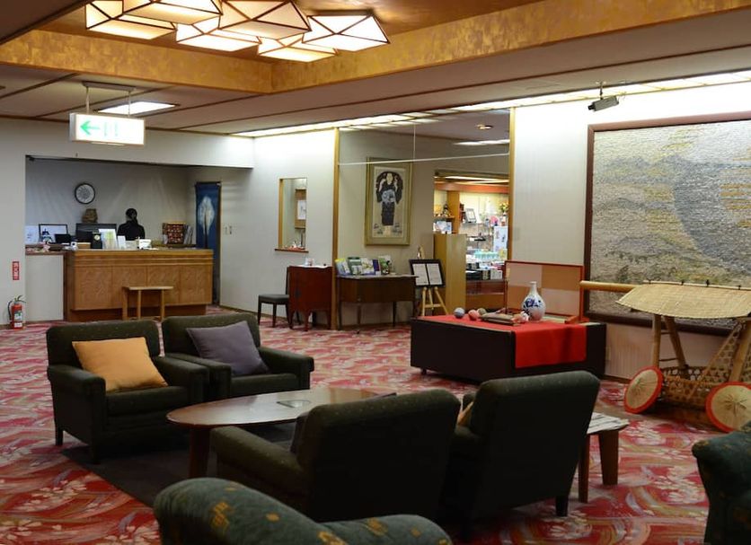 Restoran Gambar
