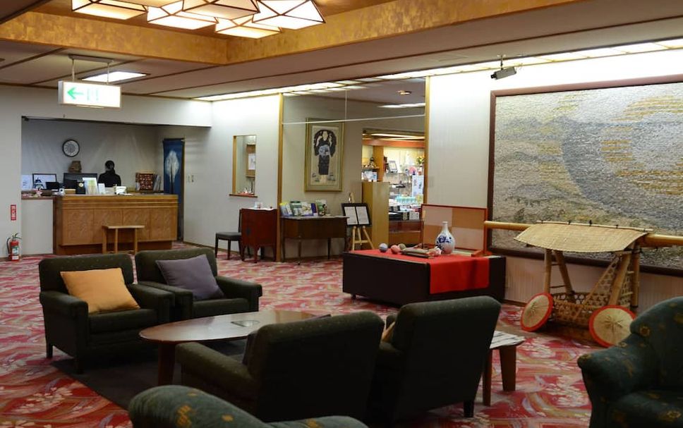 Restoran Gambar