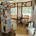 Lain-lain