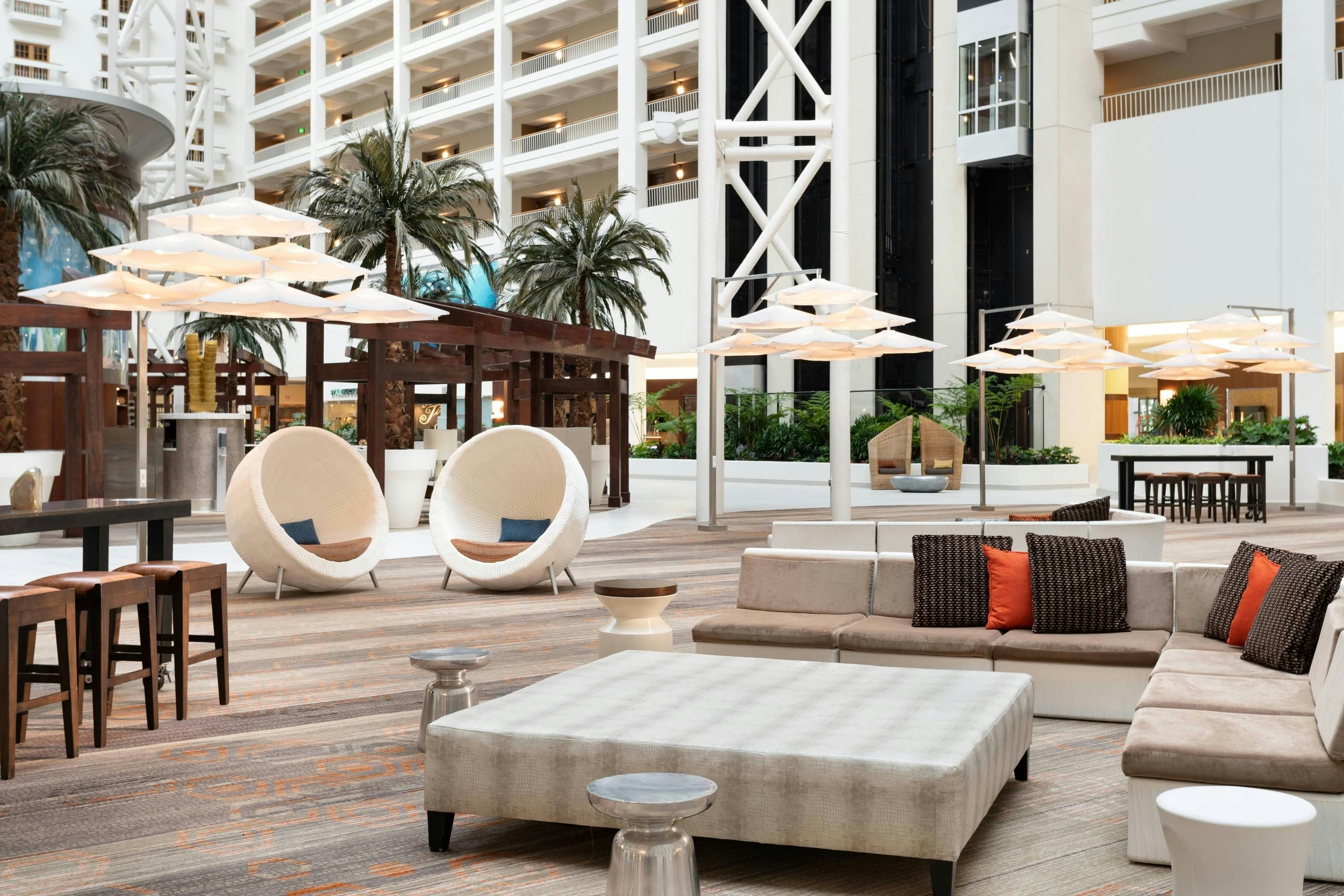 Patio Gambar