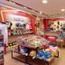 Kedai