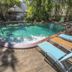 Kolam renang