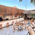 Lain-lain