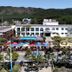 Lain-lain