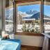 Lain-lain