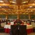 Dewan bankuet