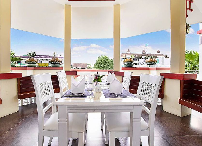 Restoran Gambar
