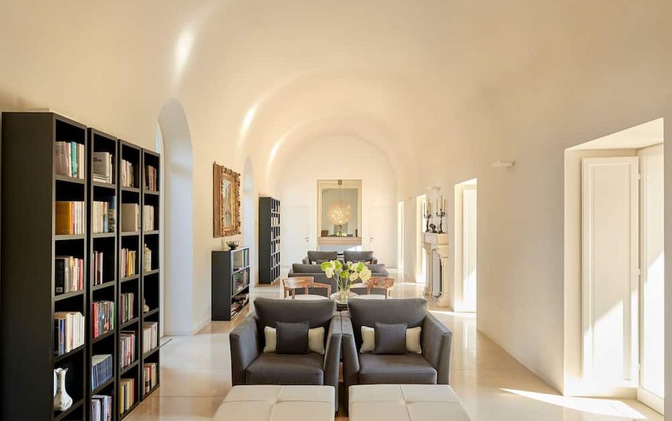 Balai Menunggu Gambar