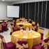 Dewan bankuet