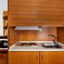Dapur