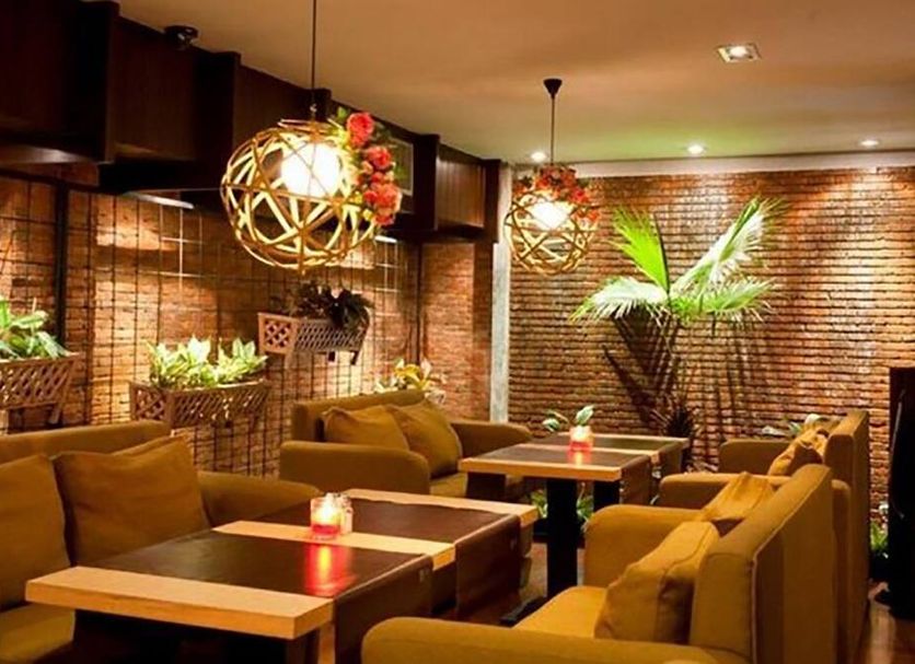 Restoran Gambar