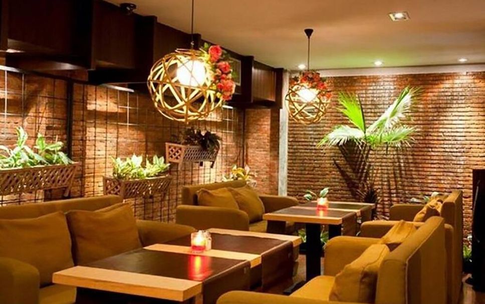 Restoran Gambar