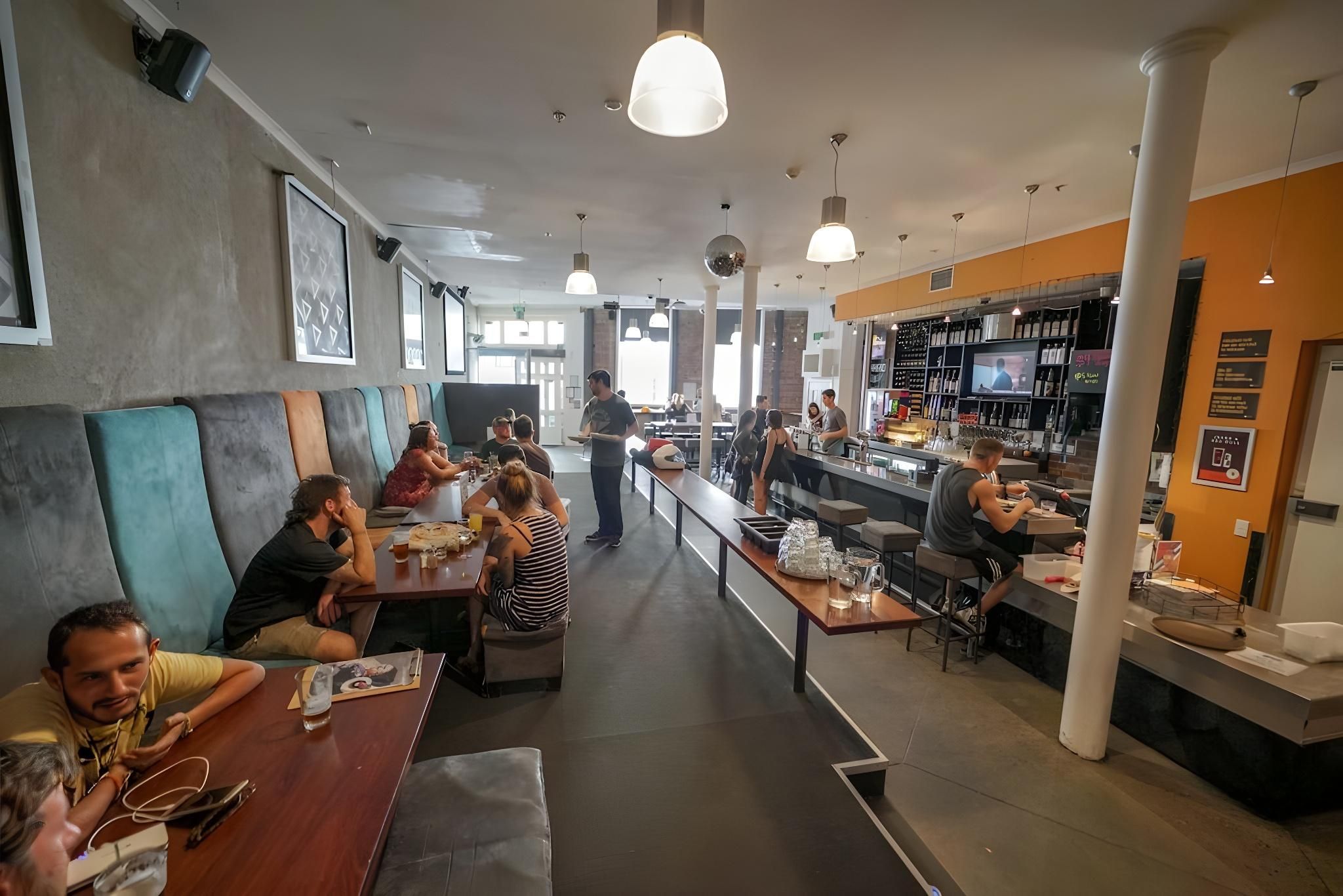 Lain-lain
