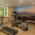 Gim