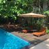 Kolam renang