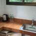 Dapur