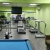 Gim