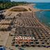 Pantai