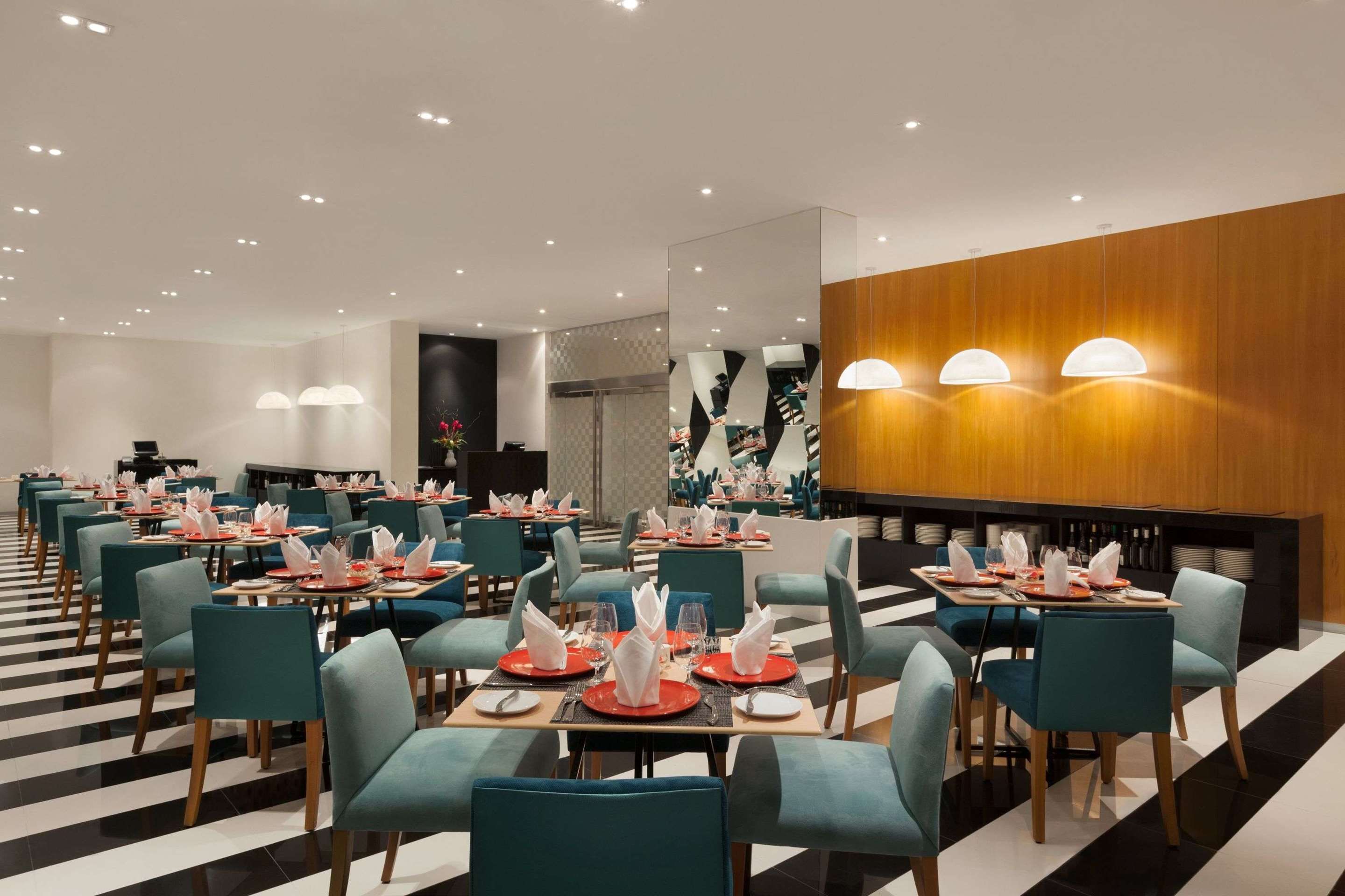Restoran